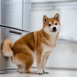 Thumbnail Image GlfNCIUjz